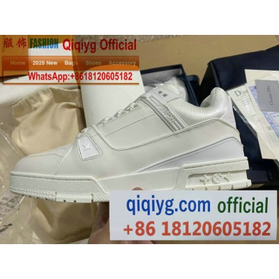 luxury-bags-shoes.x.yupoo.com | m qiqiyg | qiqiyg.com Official