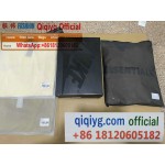 luxurybaybelt88.x.yupoo.com | Shoes qiqiyg | qiqiyg.com Official