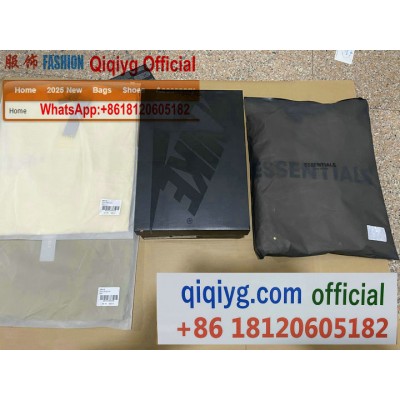 luxurybaybelt88.x.yupoo.com | Shoes qiqiyg | qiqiyg.com Official