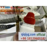 luxurychanel.x.yupoo.com | How to order from qiqiyg | qiqiyg.com Official