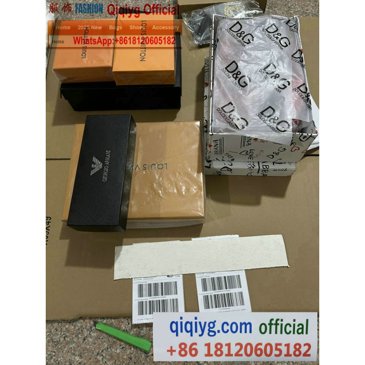 luxurycooperation.x.yupoo.com | https qiqiyg com | qiqiyg.com Official