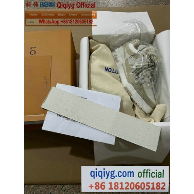 luxurycustom.x.yupoo.com | https m qiqiyg com | qiqiyg.com Official