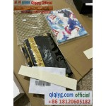 luxurydiscountglobalstation.x.yupoo.com | https acc qiqiyg com | qiqiyg.com Official