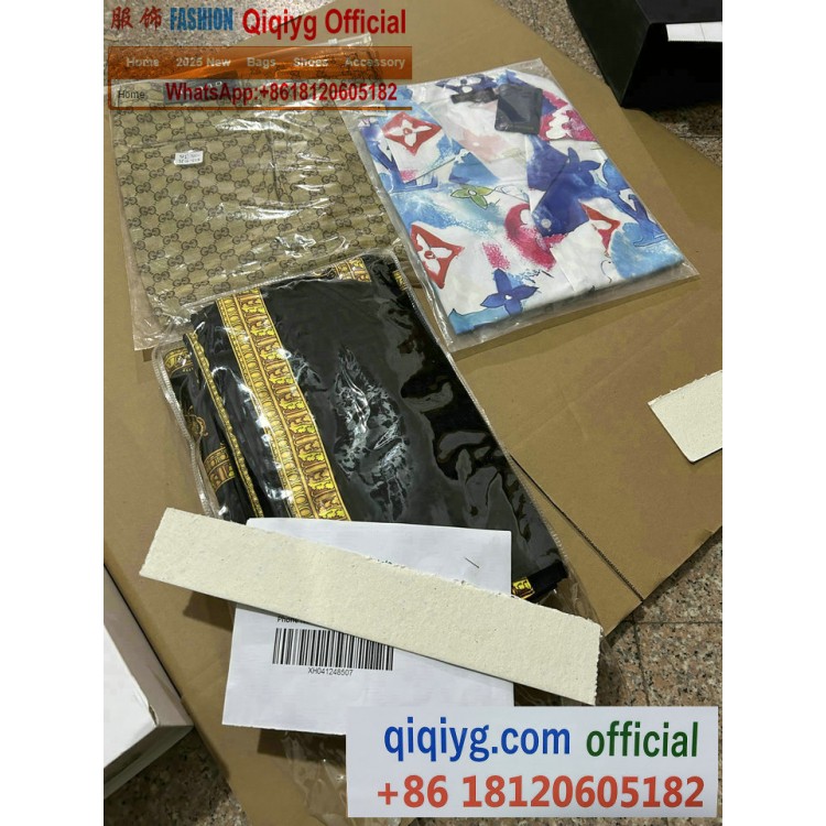 luxurydiscountglobalstation.x.yupoo.com | https acc qiqiyg com | qiqiyg.com Official