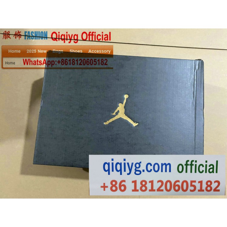 luxury-factory1.x.yupoo.com  good | https shoes qiqiyg com | qiqiyg.com Official