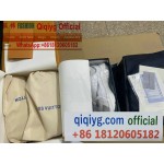 luxurygoods4u.x.yupoo.com | qiqi fashion yupoo | qiqiyg.com Official