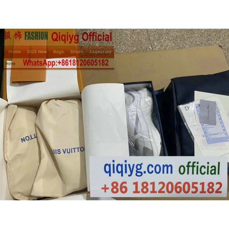 luxurygoods4u.x.yupoo.com | qiqi fashion yupoo | qiqiyg.com Official