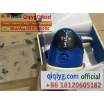 luxuryingz.x.yupoo.com | qiqi fashion factory china | qiqiyg.com Official