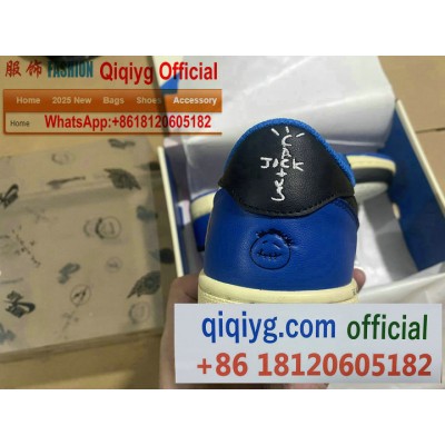 luxurykick.x.yupoo.com | qiqi yg fashion | qiqiyg.com Official