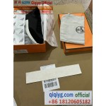 luxurylover123.x.yupoo.com | qiqi fashion shoes | qiqiyg.com Official