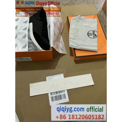 luxurylover123.x.yupoo.com | qiqi fashion shoes | qiqiyg.com Official