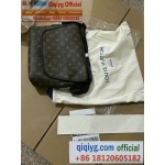 luxurymee.x.yupoo.com | qiqi fashion website | qiqiyg.com Official