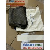 luxurymee.x.yupoo.com | qiqi fashion website | qiqiyg.com Official