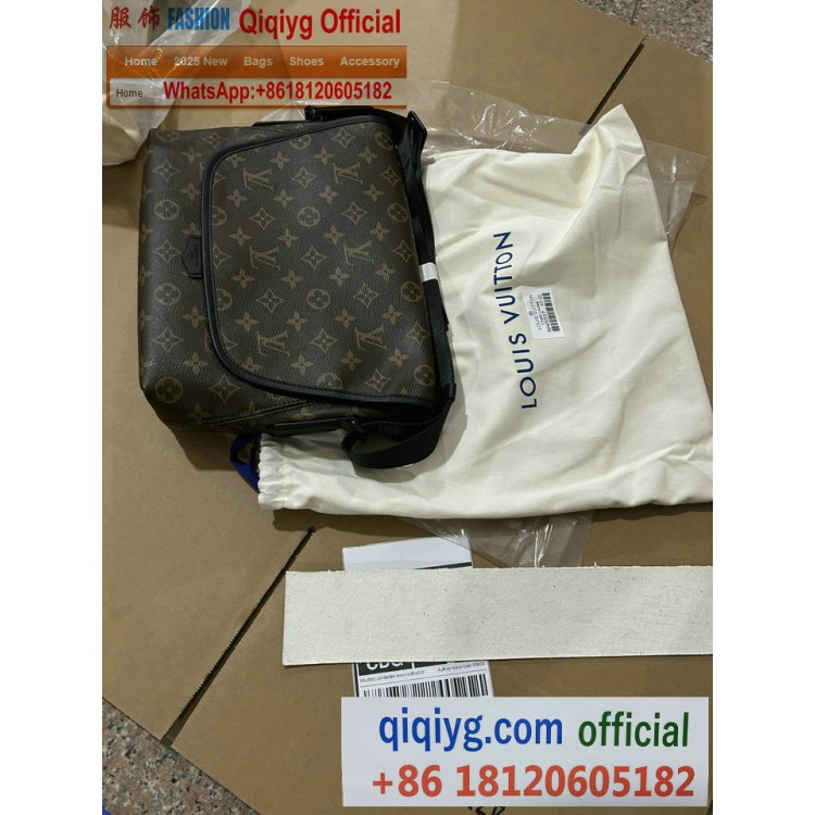 luxurymee.x.yupoo.com | qiqi fashion website | qiqiyg.com Official