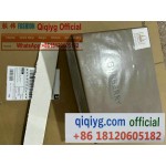 luxuryreps-bag.x.yupoo.com | ygshoes188 contact | qiqiyg.com Official