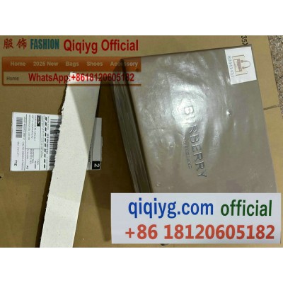 luxuryreps-bag.x.yupoo.com | ygshoes188 contact | qiqiyg.com Official