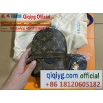 luxuryshare.x.yupoo.com | ygshoes188 officiel | qiqiyg.com Official