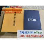 luxurysneakers.x.yupoo.com | ygshoes188 website | qiqiyg.com Official