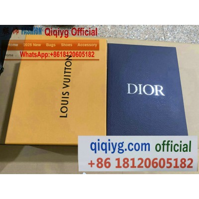 luxurysneakers.x.yupoo.com | ygshoes188 website | qiqiyg.com Official