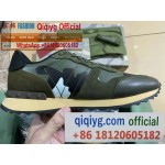 luxurysotre999.x.yupoo.com | ygshoes188 how to order | qiqiyg.com Official