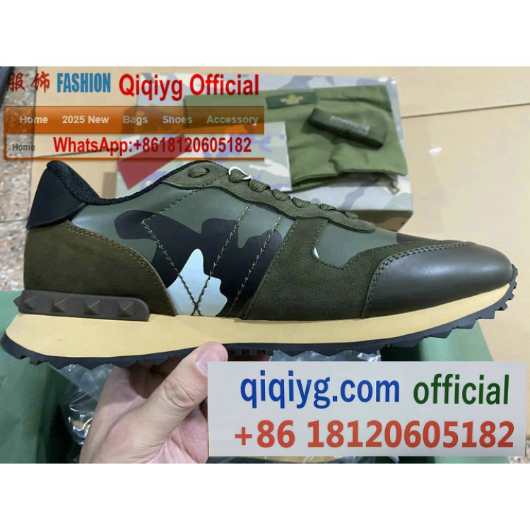 luxurysotre999.x.yupoo.com | ygshoes188 how to order | qiqiyg.com Official