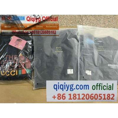 luxurystore.x.yupoo.com | ygshoes188 review | qiqiyg.com Official