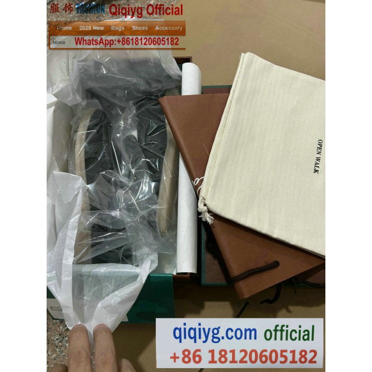 luxurysuppliers.x.yupoo.com | ygshoes188 yupoo | qiqiyg.com Official