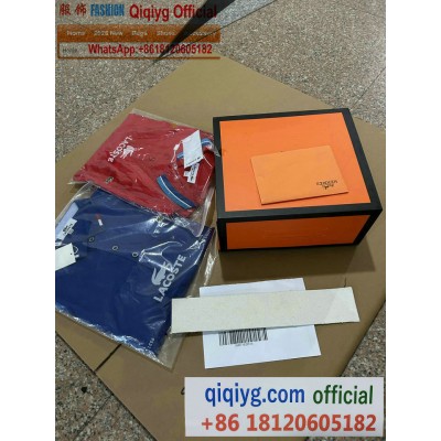 luxxxchen.x.yupoo.com | ygshoes188 bags | qiqiyg.com Official