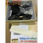 lvshop88.x.yupoo.com | Yangguang | qiqiyg.com Official