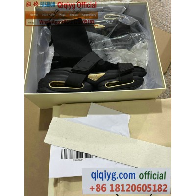 lvshop88.x.yupoo.com | Yangguang | qiqiyg.com Official