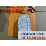 lx123999.x.yupoo.com | Ygfashion | qiqiyg.com Official