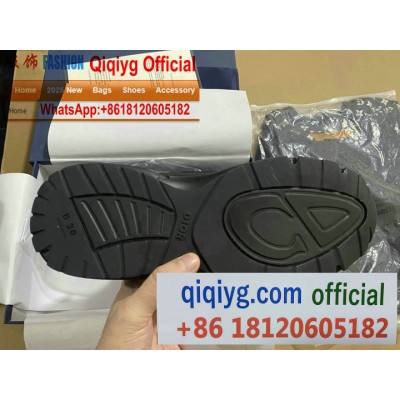 lyzs88.x.yupoo.com | Ygfashion03 | qiqiyg.com Official