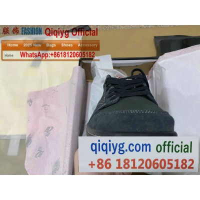 mabimabihong123.x.yupoo.com good | Ygfashion04 | qiqiyg.com Official