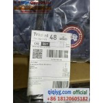 macey168.x.yupoo.com | Ygfashion05 | qiqiyg.com Official