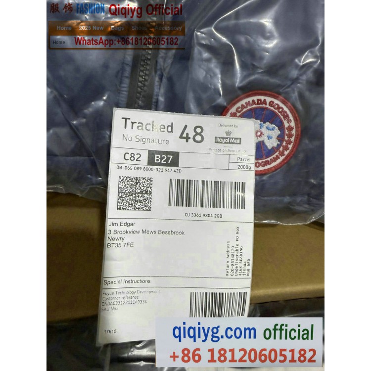 macey168.x.yupoo.com | Ygfashion05 | qiqiyg.com Official