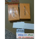 madebykungfu.x.yupoo.com | Ygfashion08 | qiqiyg.com Official