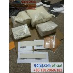 maggielvxury.x.yupoo.com | Ygshoes188 | qiqiyg.com Official