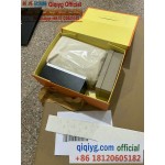 mai120819.x.yupoo.com | Yghandbags | qiqiyg.com Official