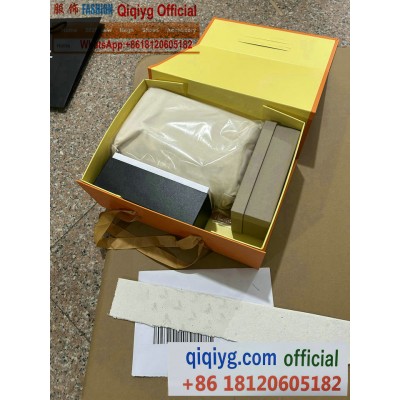 mai120819.x.yupoo.com | Yghandbags | qiqiyg.com Official