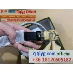 maike86888.ru | Tangmir | qiqiyg.com Official