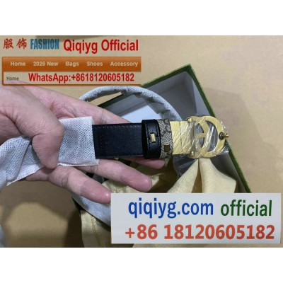 maike86888.ru | Tangmir | qiqiyg.com Official