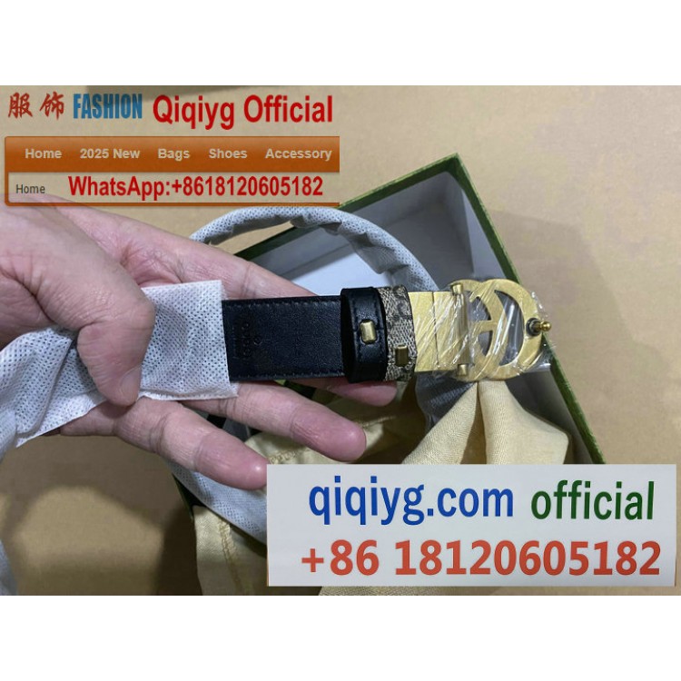 maike86888.ru | Tangmir | qiqiyg.com Official