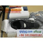 maikl.x.yupoo.com | Yangguangbags188 | qiqiyg.com Official