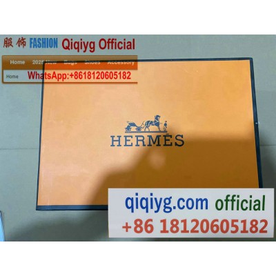 maindex-bags.x.yupoo.com officiel +8618120605182 | Qiqi1888 | qiqiyg.com Official