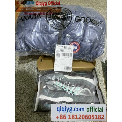 makeawishlove.x.yupoo.com officiel +8618120605182 | qiqiyg | qiqiyg.com Official