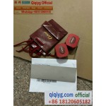 makeorders.x.yupoo.com | qiqiyg | qiqiyg.com Official