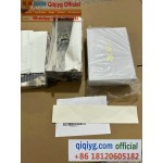 malphite.x.yupoo.com | qiqiyg.com | qiqiyg Contact officiel