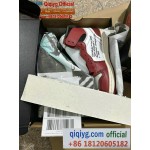 mariaswimwear.x.yupoo.com | qiqiyg yupoo  | qiqiyg.com Official