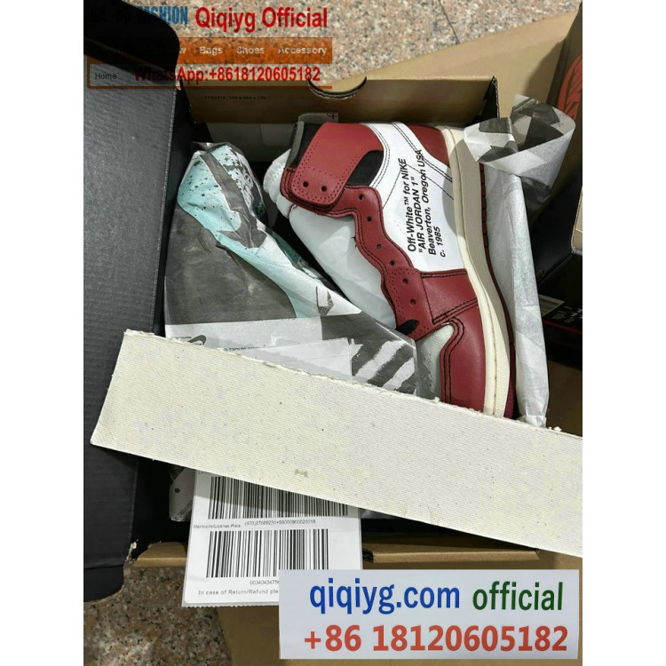 mariaswimwear.x.yupoo.com | qiqiyg yupoo  | qiqiyg.com Official