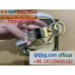 marineroceanben.x.yupoo.com | qiqiyg reviews | qiqiyg.com Official